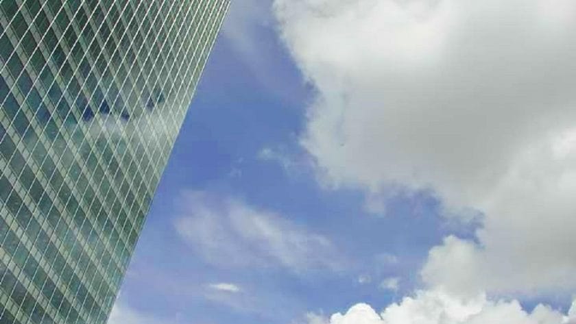 Multilateral Development Banks, WHO Launch Investment Platform