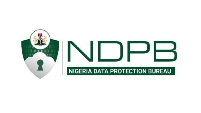 NDPC Investigates 3 Banks, Varsity Over Alleged Data Breach