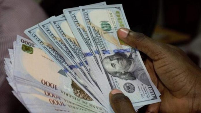 Naira Devaluation Looms, CBN Denial to Buy Time