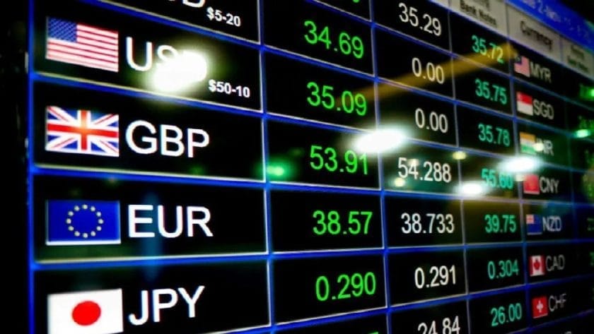 Naira Reclaims 5.6% after Steep Devaluation Naira Reclaims 5.6% after Steep Devaluation