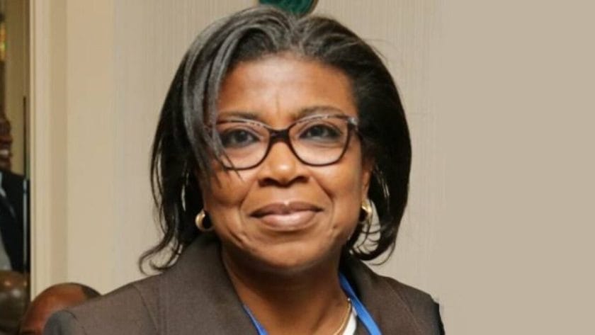 Nigeria’s Bonds Mixed Amidst Inflation Concern Nigeria's Bonds Mixed Amidst Inflation Concern