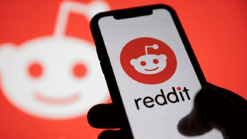 Reddit to Downsize Workforce Amid Restructuring