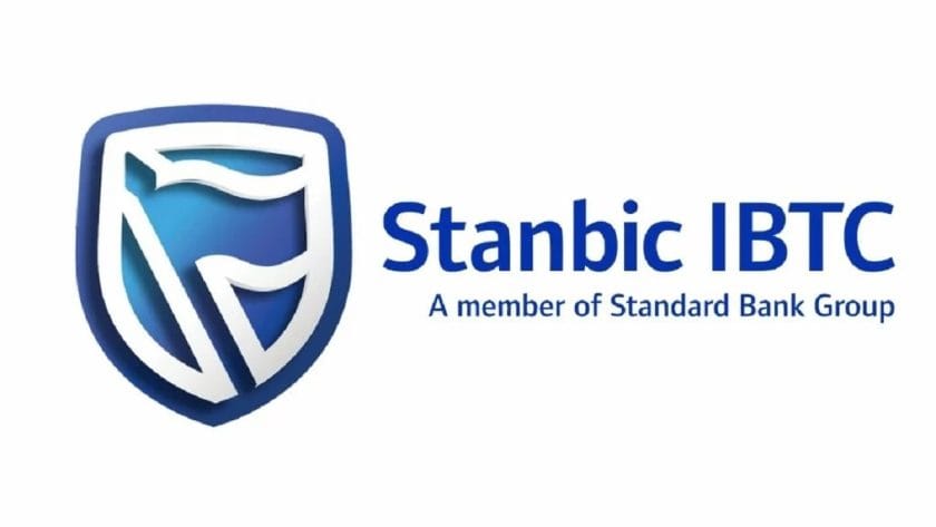Stanbic Ibtc Nominees Wins Global Finance'S 2023 Best Sub-Custodian Bank In Nigeria