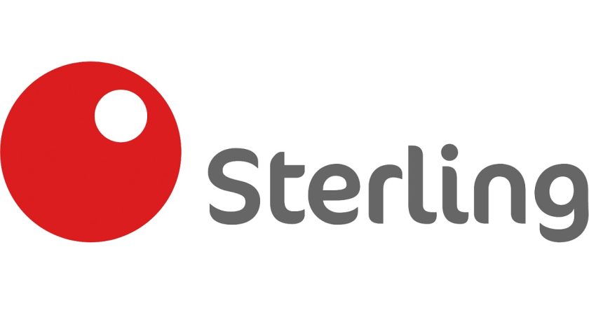 Sterling Bank, SMEDAN to Create SME Database Sterling Bank, SMEDAN to Create SME Database
