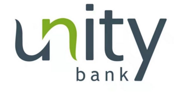 Unity Bank Bolsters 2022 Earnings, Profit Spikes 21% in Q1