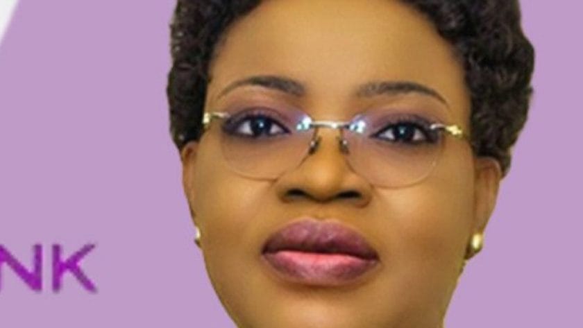 Wema Bank Names Oluwayemi Olorunshola Board Chairman