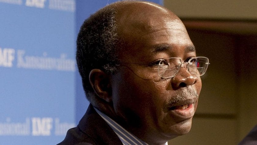 Zambia, Official Creditors Agree on Debt Treatment Under G20 Framework