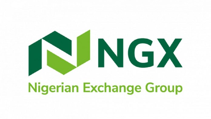 7 Companies Account for 70% of NGX Market Capitalisation
