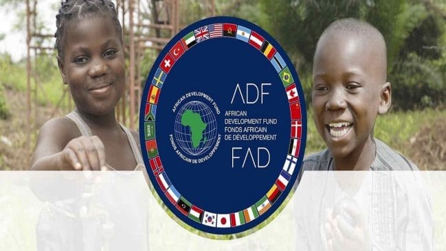 AFD Approves $16m for Youth Entrepreneurship Bank 1 AFD Approves $16m for Youth Entrepreneurship Bank