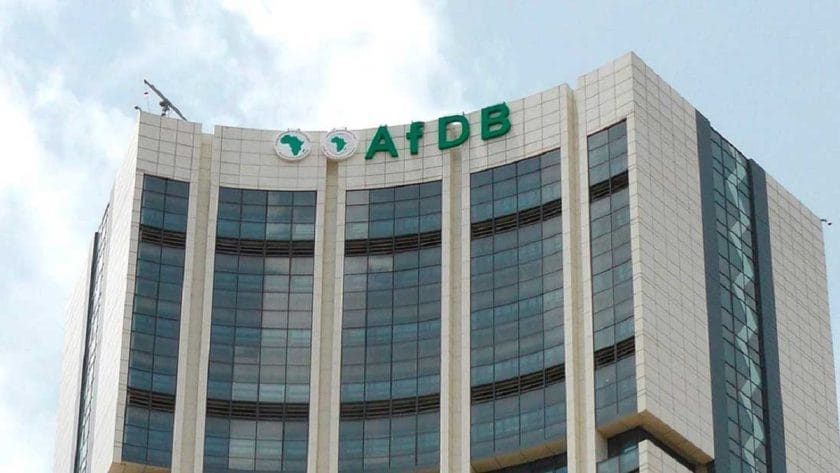 AfDB Invests $11m in BluePeak Private Capital Fund