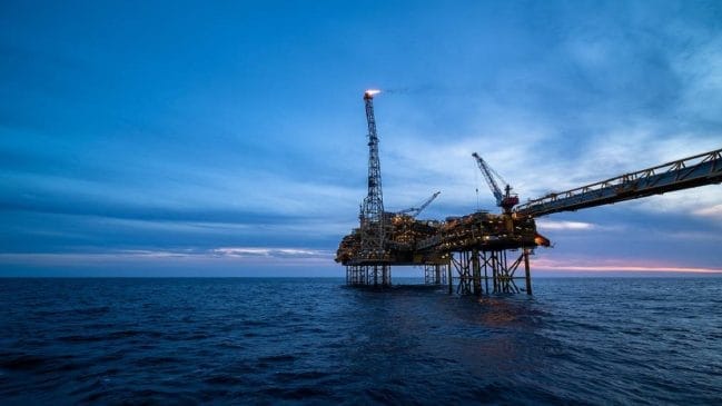 Brent Jumps as Oil Market Rallies Ahead of U.S. Supply Data 1 Brent Jumps as Oil Market Rallies Ahead of U.S. Supply Data