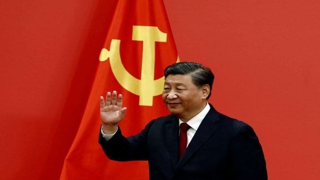 China’s Exports Slump by More than 12% in June 1 China’s Exports Slump by More than 12% in June