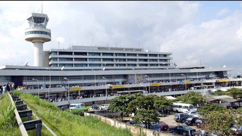 Customs MMA Command Generates N38.7bn in 1st Half of 2023