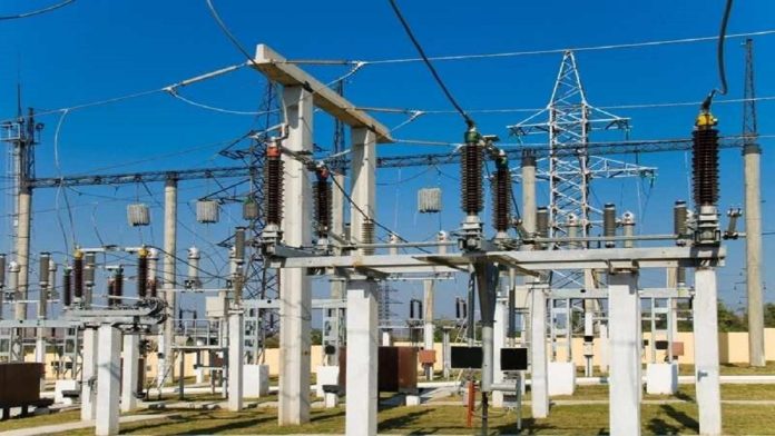 Discos to Upgrade Customers’ Metering Before Nov. 2024 – Official