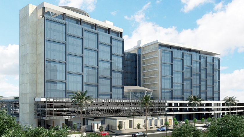 Ecobank Nigeria Sets to Appeal Honeywell’s Alleged N72bn Court Judgement Ecobank Nigeria Sets to Appeal Honeywell’s Alleged N72bn Court Judgement