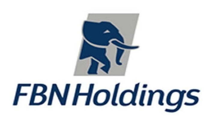 FBN Holdings: Why You Should Part of the Show