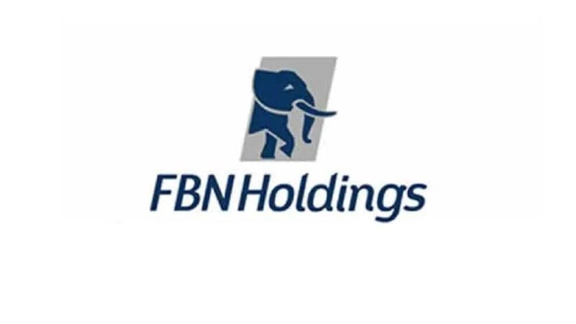 FBNH Hits N729bn as Oba Otudeko Acquires 14% Stake FBNH Hits N729bn as Oba Otudeko Acquires 14% Stake