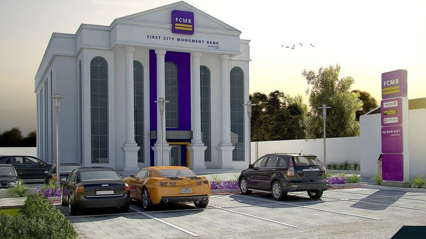 Fcmb Gains 30% Amidst Balance Sheet Dollarisation Concern