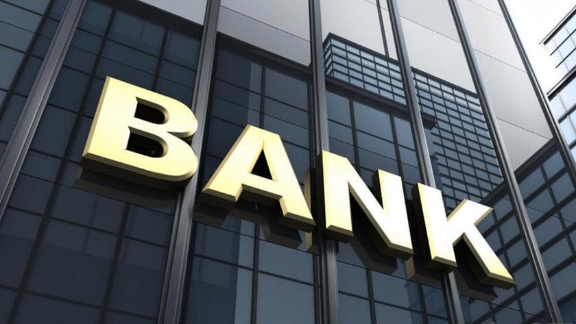 Futureview Analysts Place Banking Stocks On Sell Radar
