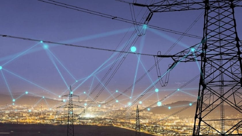 IEA See 2% Growth in Global Electricity Demand IEA See 2% Growth in Global Electricity Demand