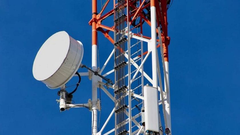 Investment In Nigeria'S Telecom Sector Hits $76Bn –Ncc