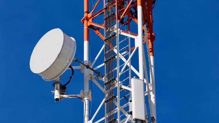 Investment in Nigeria’s Telecom Sector Hits $76bn –NCC Investment in Nigeria's Telecom Sector Hits $76bn –NCC