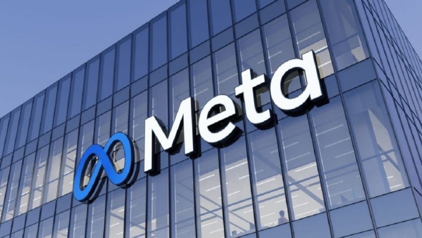 Meta Launches Avatar Video Calls on Instagram, Messenger