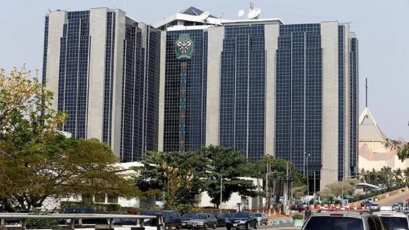 Money Market Rates Slump as CBN Ignores Excess Liquidity