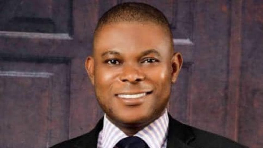 Multiple Taxes Force Investors to Import Goods — CITN Chairman