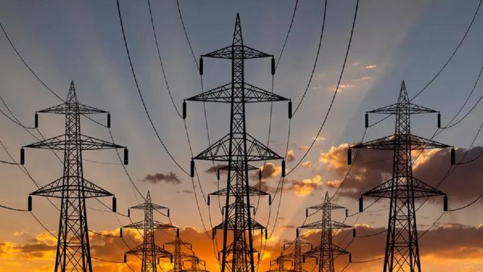 NERC Yet to Give Directive ON Electricity Tariff Hike – IBEDC