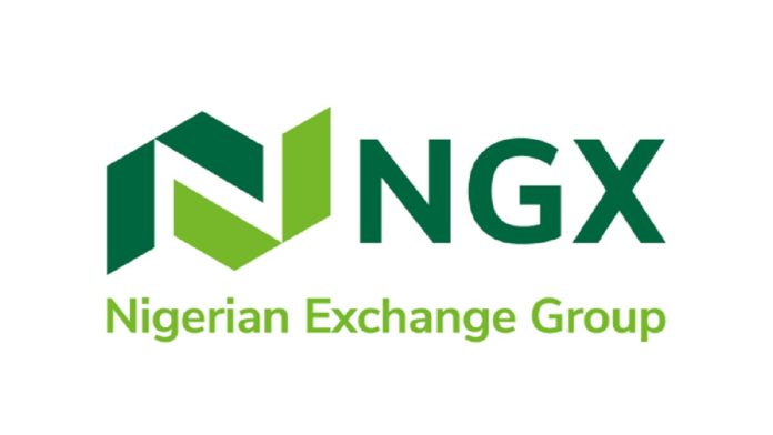 NGX Loses N111bn as Alpha Seekers Offload FMCG, Banks Stocks
