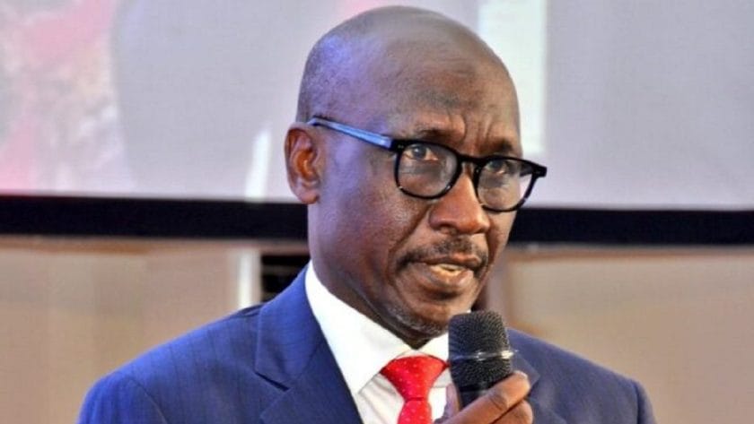 NNPC Reiterates Plan to Sell Shares NNPC Reiterates Plan to Sell Shares