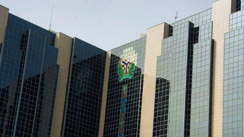Naira Redesign: Group Demands N2Trn Compensation From Cbn