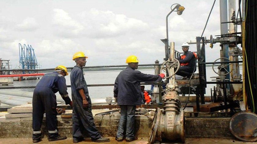 Nigeria Sells Bonny Light, Qua Iboe Crude at Premium