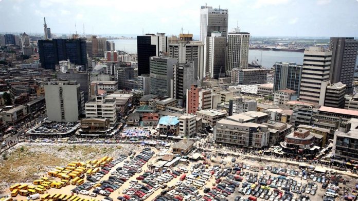 Nigeria’s Economy Too Fragile to Accommodate Rate Hike –Analysts