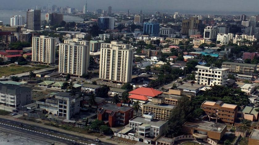 Nigeria’s Interest Rate Estimated To Hit 23.5% In 2023