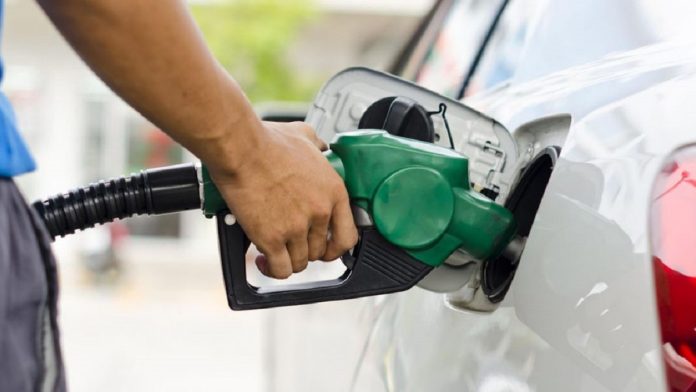 No Plan to Hike Petrol Price to N700– IPMAN