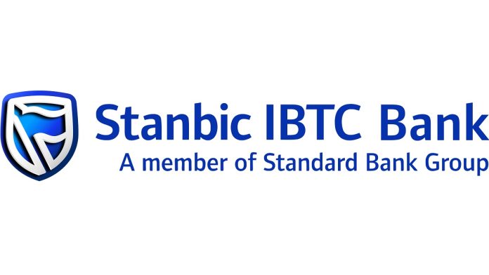 Stanbic IBTC Bank Introduces Financial Solutions to SMEs Owners in Local Markets