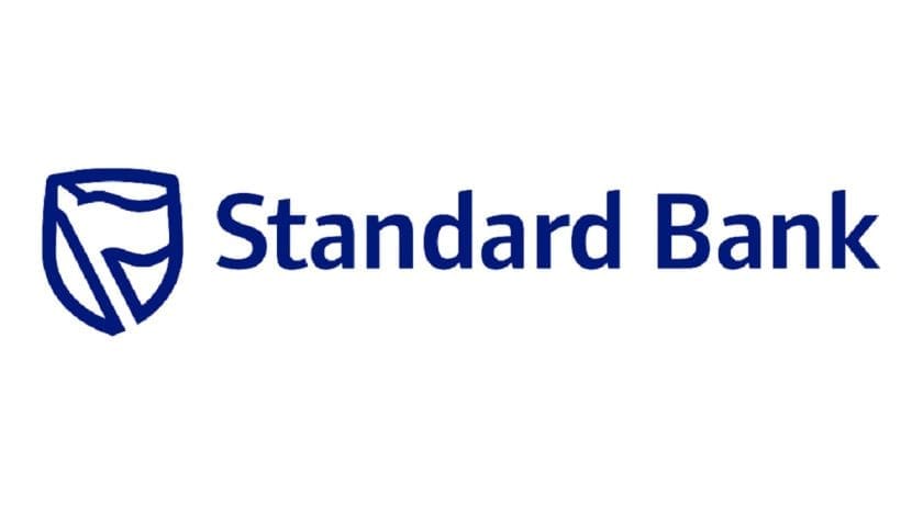 Standard Bank Showcases African Produce at China-Africa Economic & Trade Expo