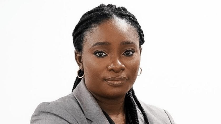 ThisGirlInvests: United Capital Promotes Financial Inclusion for Women ThisGirlInvests: United Capital Promotes Financial Inclusion for Women