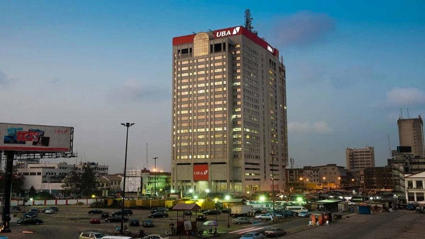 Uba Empowers Staff To Deliver Superior Customer Experience, Launches Cx School Of Excellence 