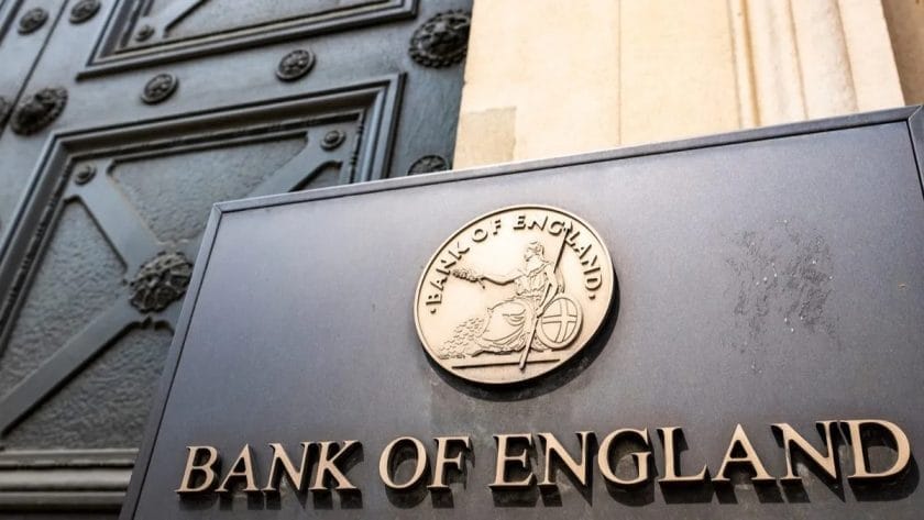 UK Foreign Currency Reserves Rise in June UK Foreign Currency Reserves Rise in June