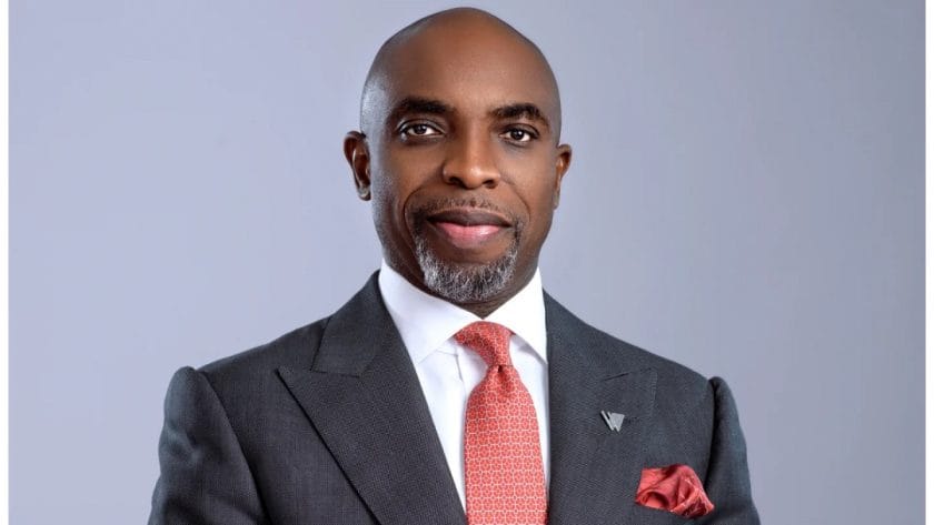 Wema Bank Grows Profit By 99% In First Half