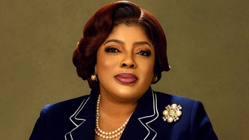 Analysts Queue Behind Fidelity Bank After Earnings Beat