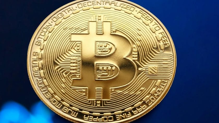 Bitcoin Hits 2-Month Low on Fresh Selloff