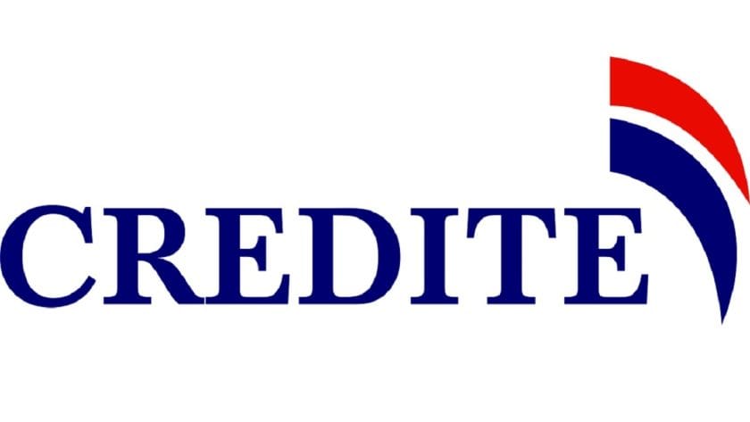 CREDITE Capital Declares N30m Dividend for Shareholders