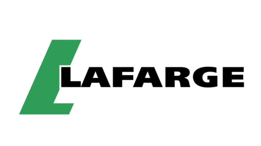 Csl Sees 67% Upside In Lafarge Africa, Recommends Stock