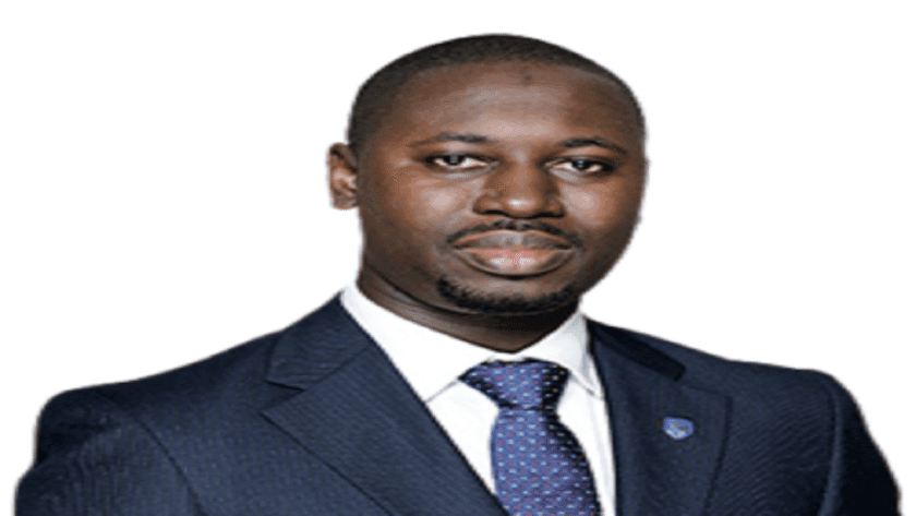 Marble Capital Offers N500m Halal Fixed Income Fund