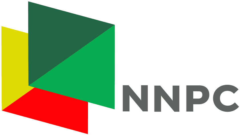 Economists Express Concerns Over $3bn NNPCL Loan
