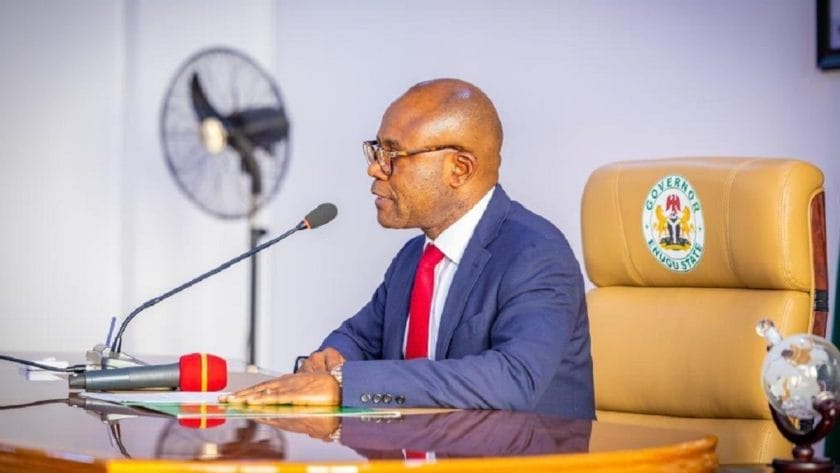 Enugu to Unveil N1.6trn Project Pipeline at Investment Roundtable Enugu to Unveil N1.6trn Project Pipeline at Investment Roundtable